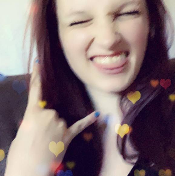 Meet your Posher, Emma - Picture 1 of 1